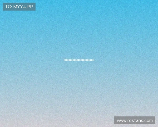 中国网球新星状态回升顺利晋级下一轮引发广泛关注