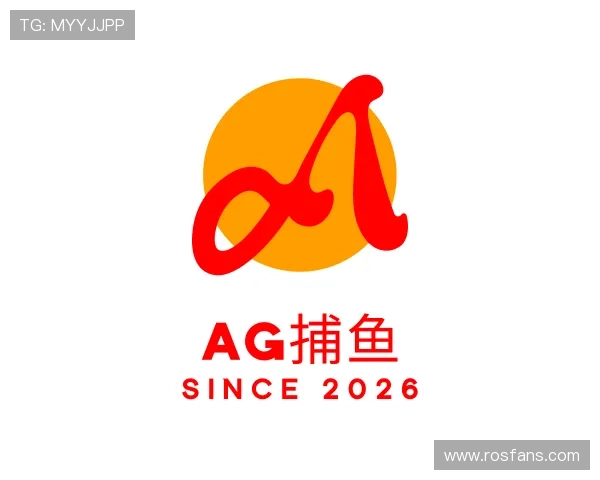 知道AG捕鱼